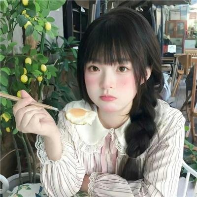捍卫自由