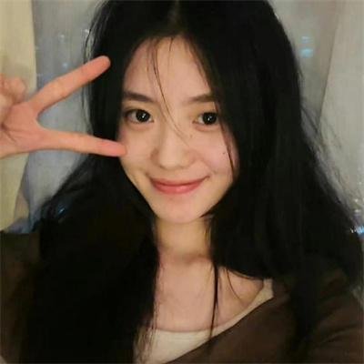 找到你 2021