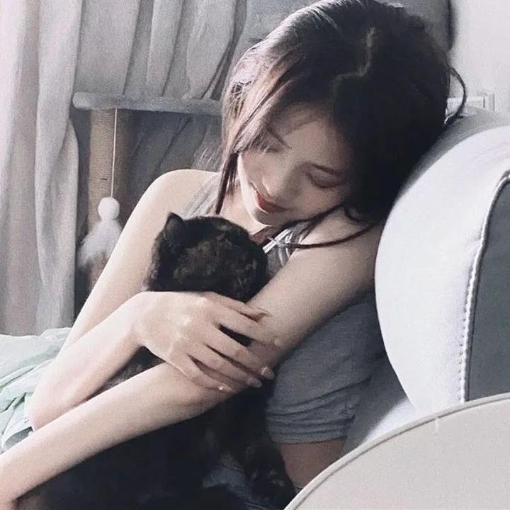 隔窗恋爱