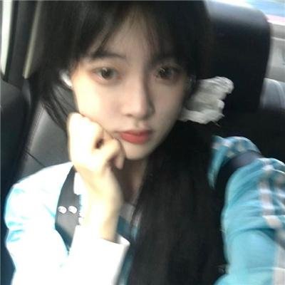 孤注一掷