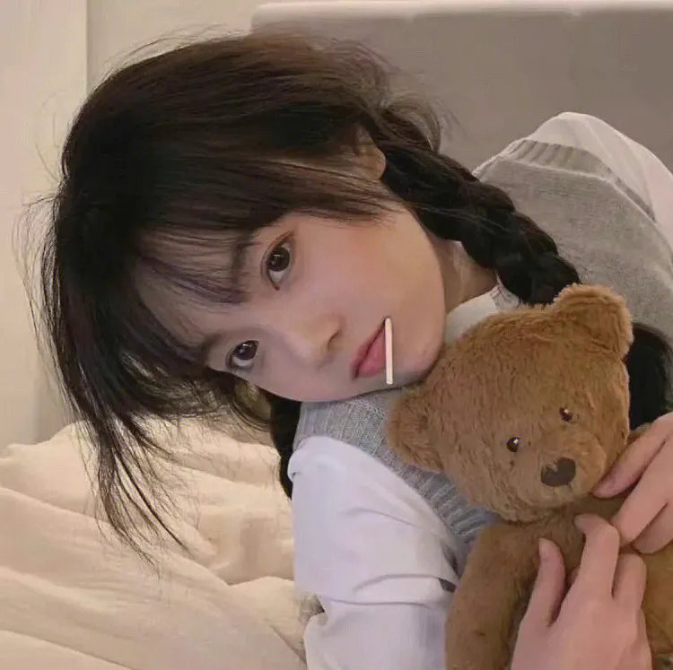 黄阿丽:单身女士