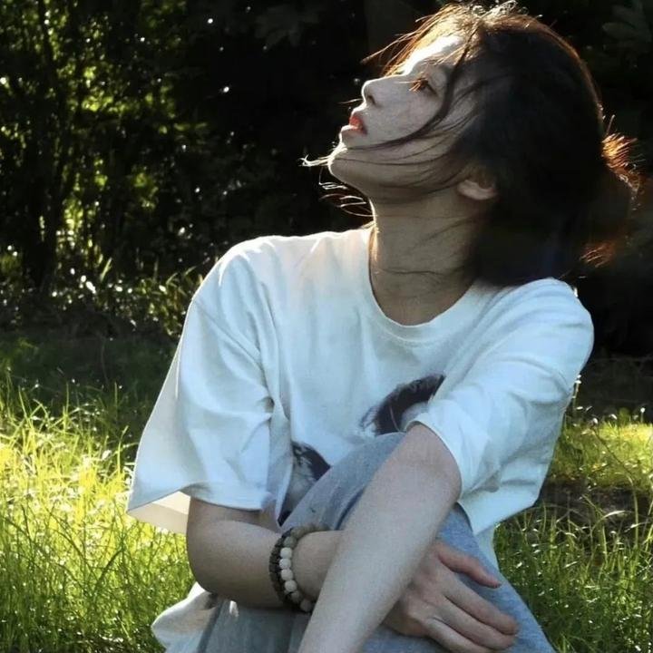 恐惧微笑