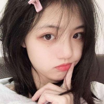 英雄美人
