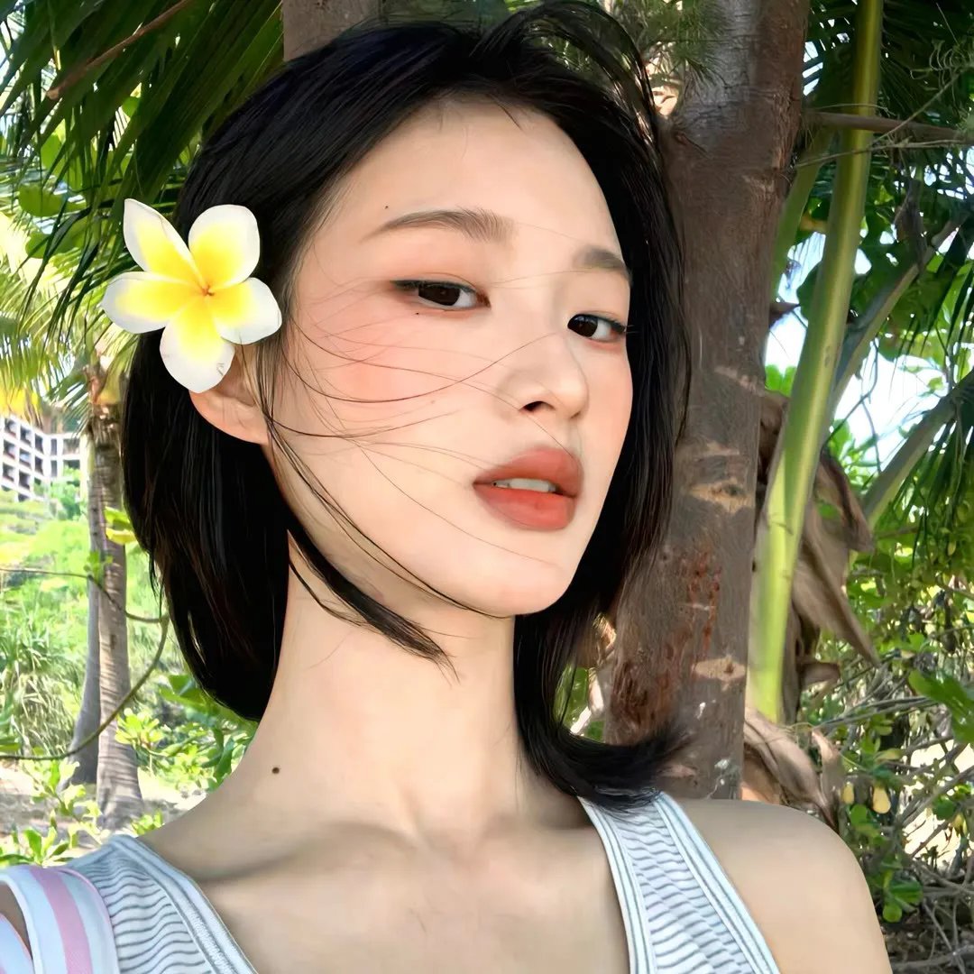 杀戮南瓜怪