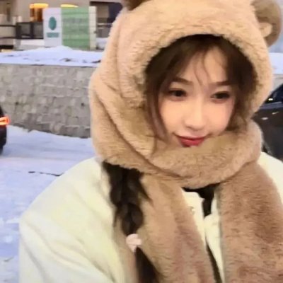 惊悚灾难