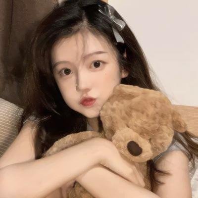 斯隆女士