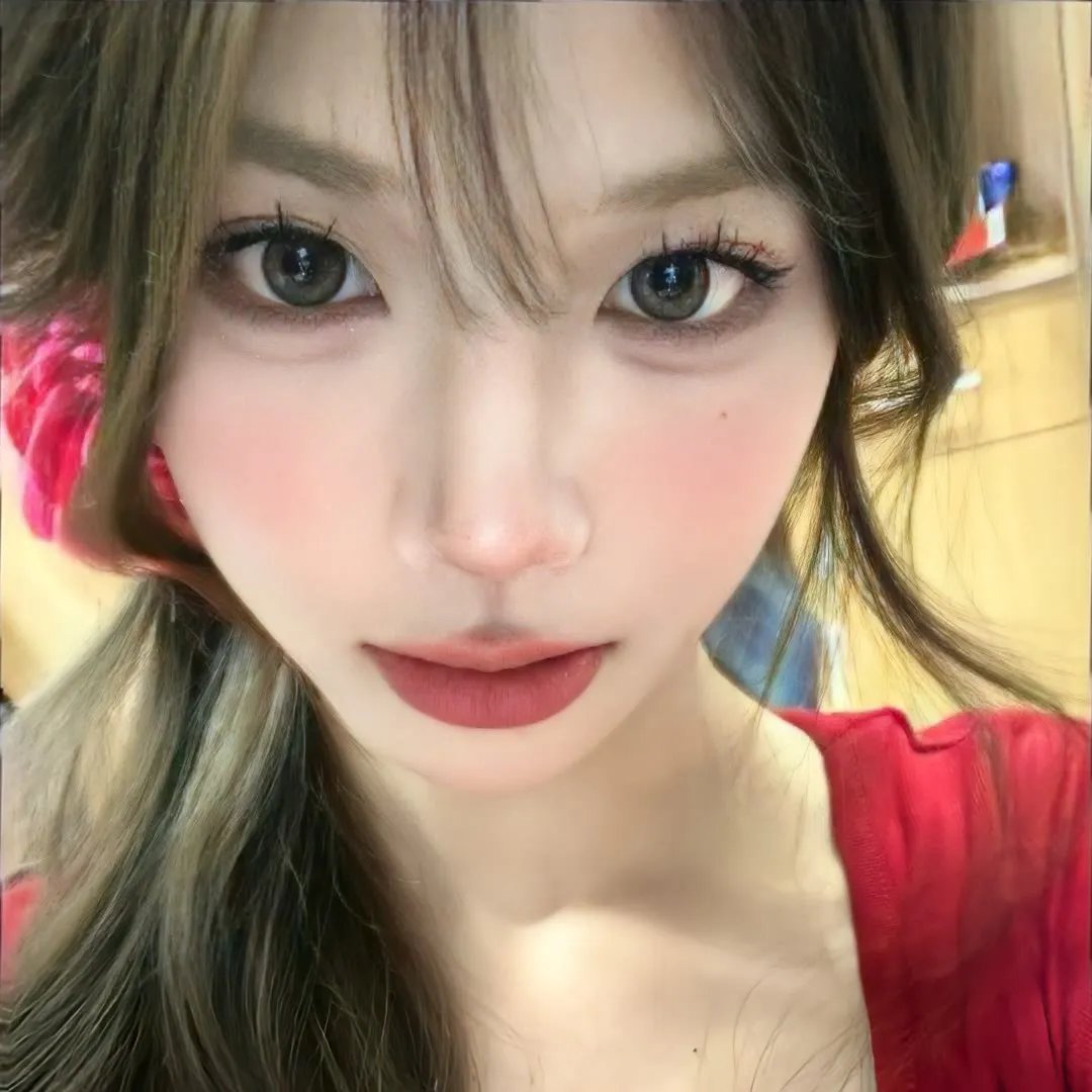 天蝎第二季