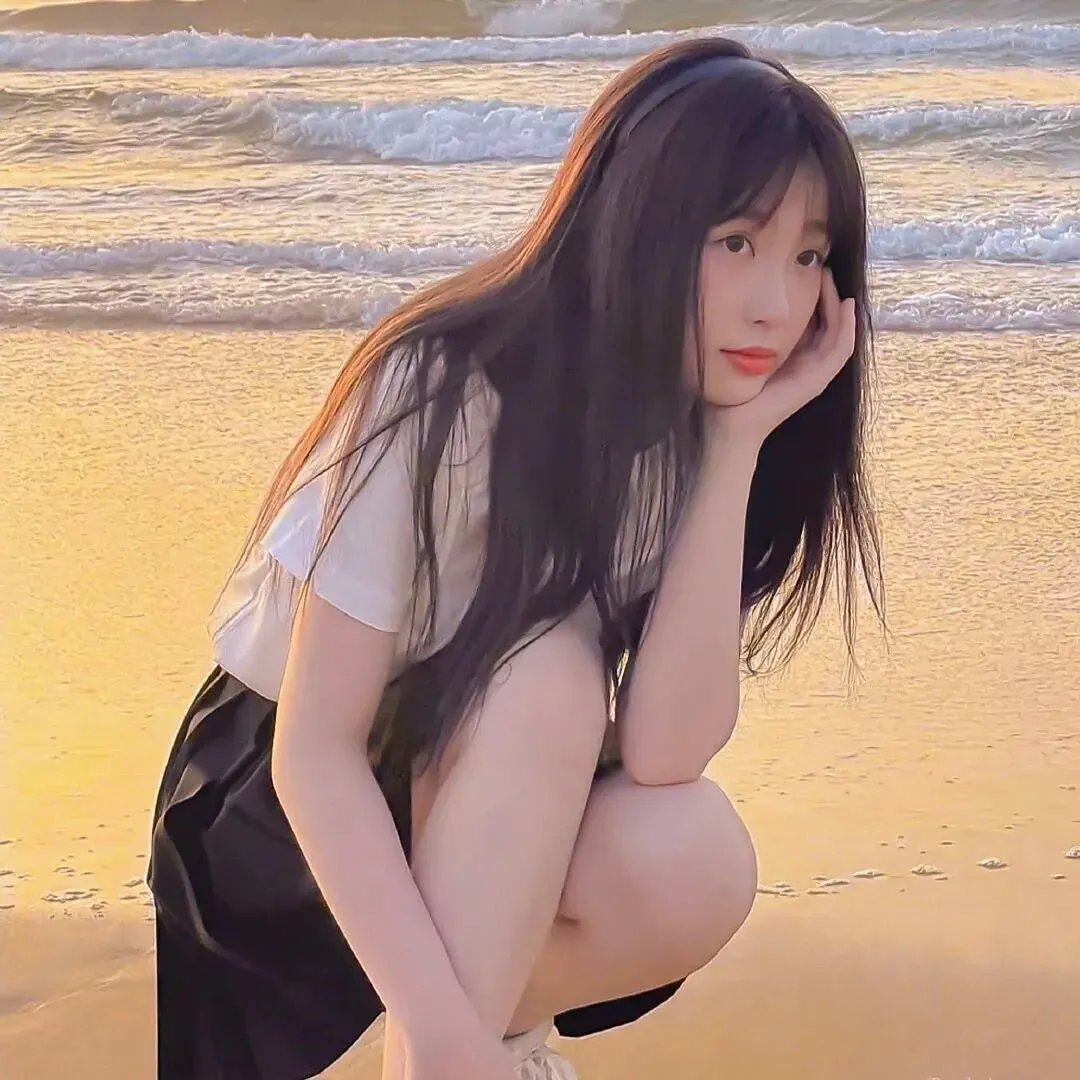 山火