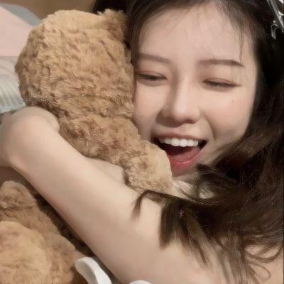 泰版我的女孩