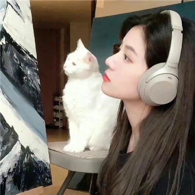 真探第一季