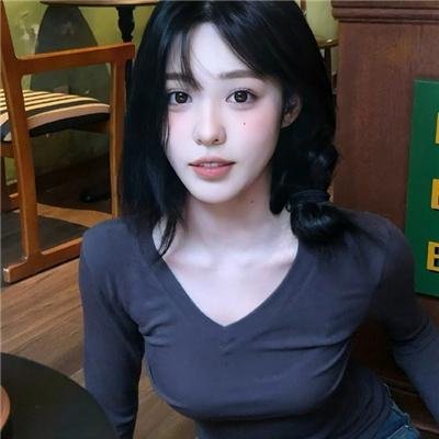 测谎游戏