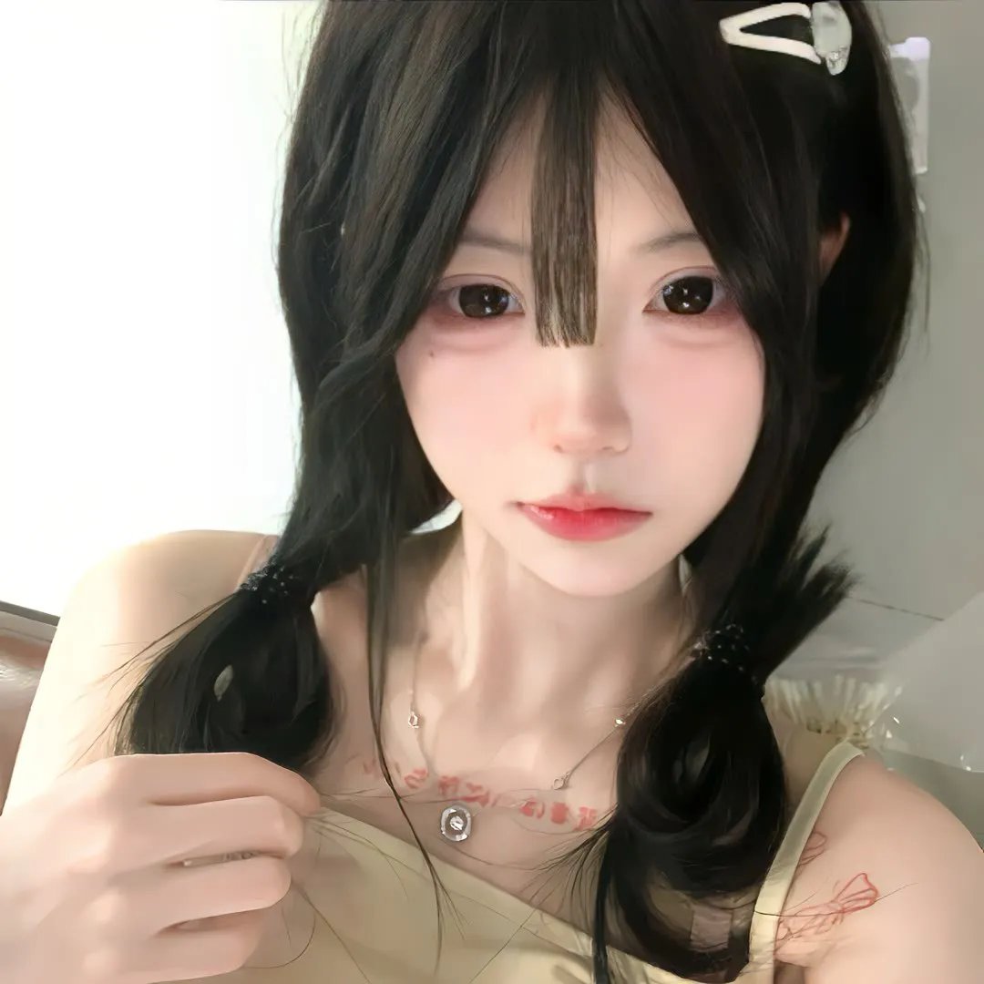 保真度