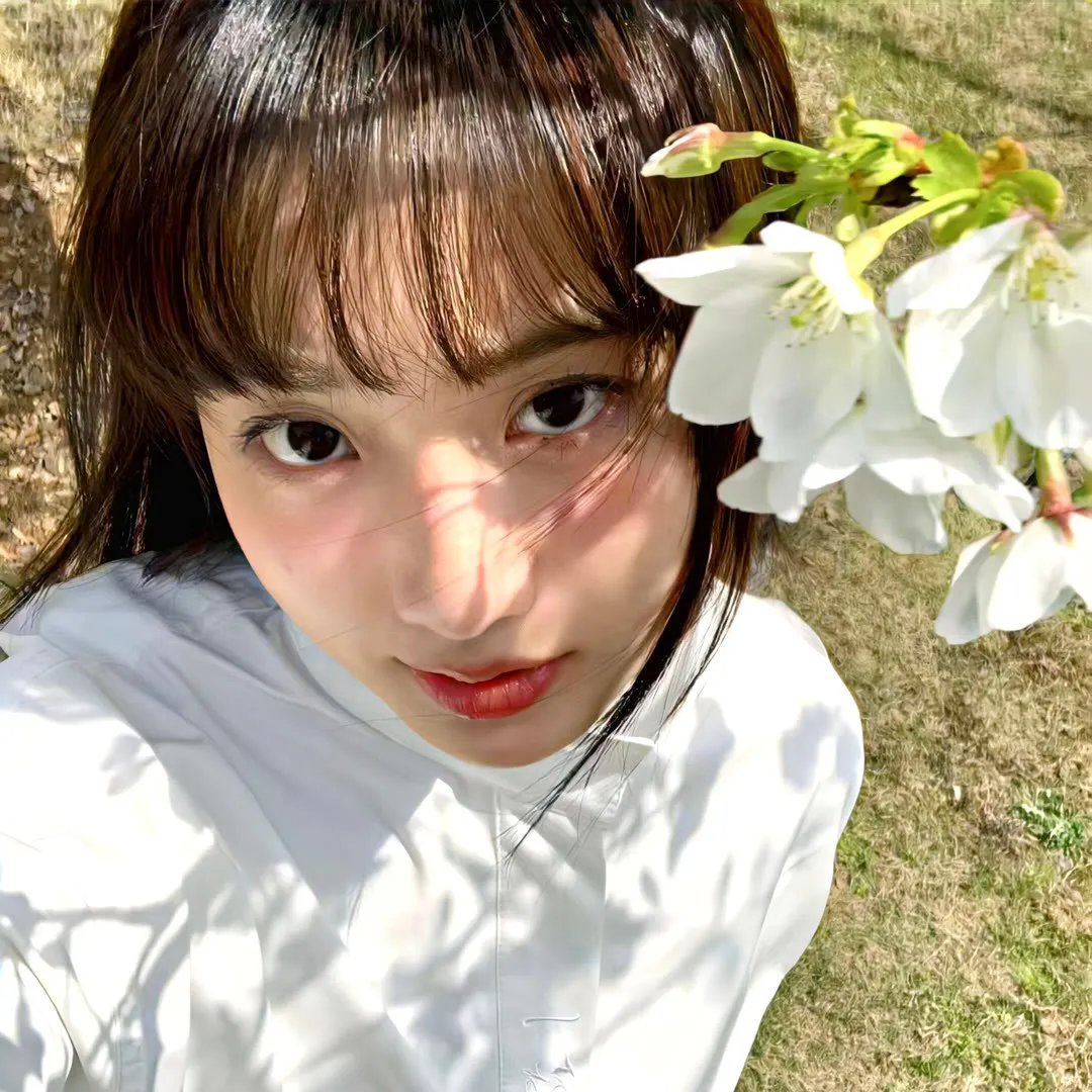 迷恋和谋杀
