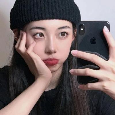 鱿鱼仔的乡土生活第十二季