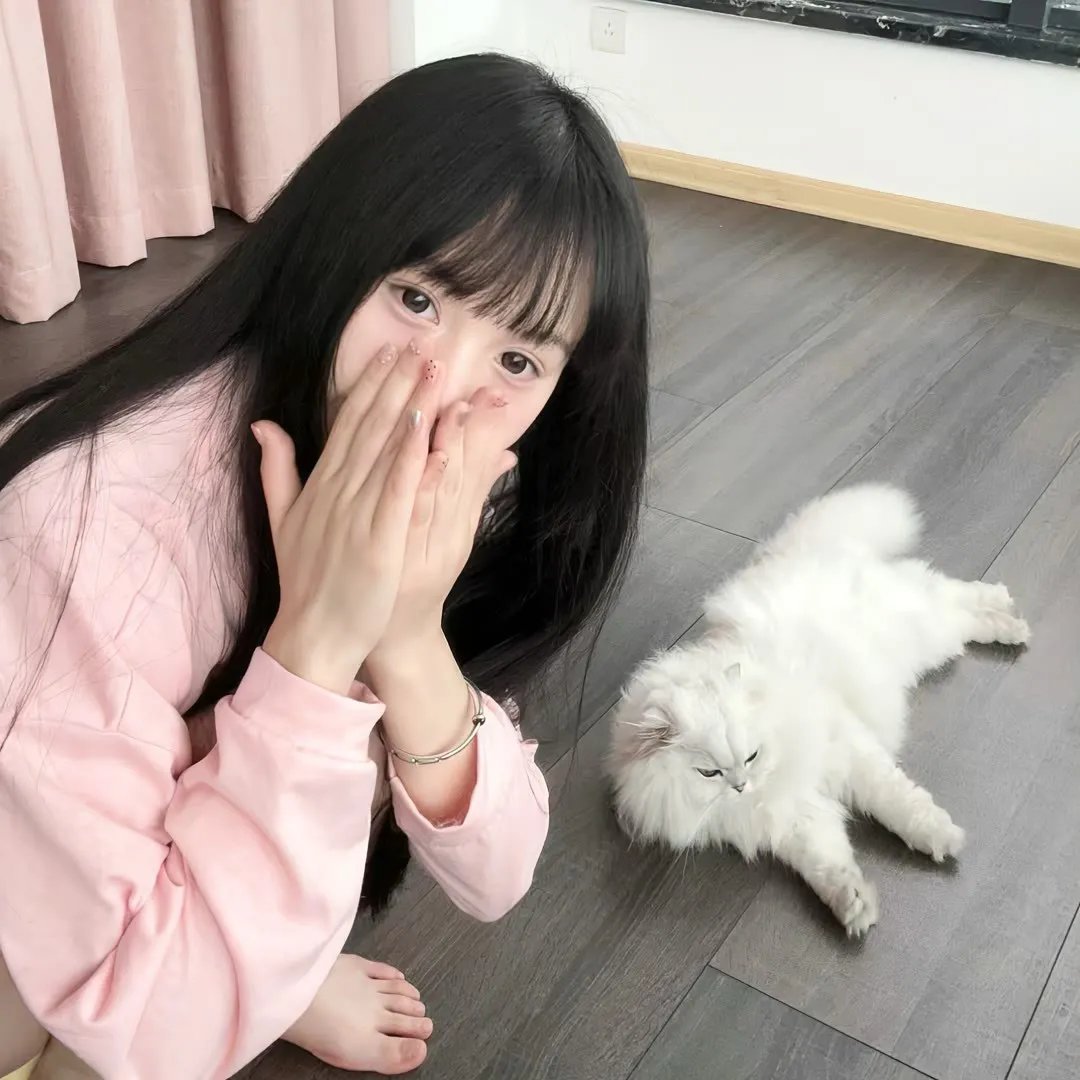 耻归故里