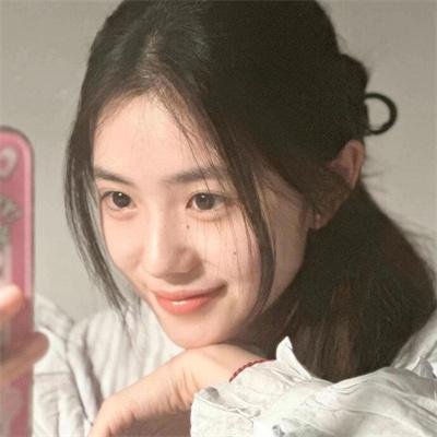午夜惊梦