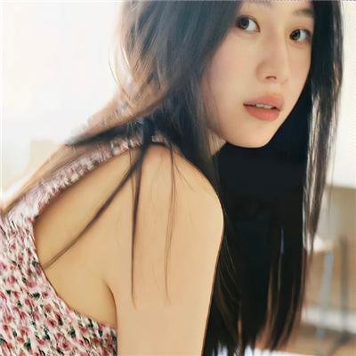 马利与我